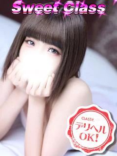まりあ