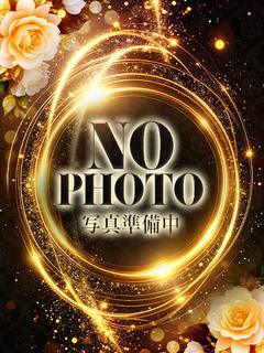 新人・あいり