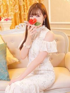 かこ　一瞬で恋人感覚...