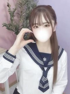 ここ~ゴールド~