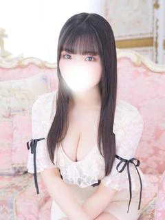 ユキノ~ゴールド~