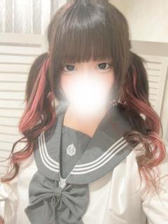 セナ~百花~