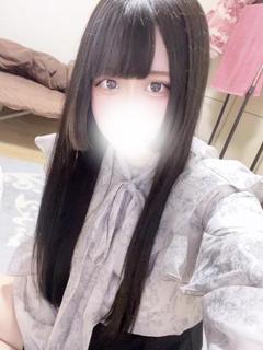 ニア~ゴールド~