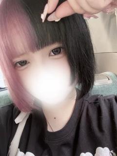 ツユリ~百花~