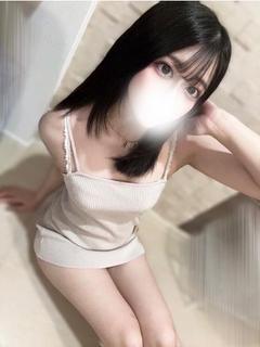 みそら~百花~