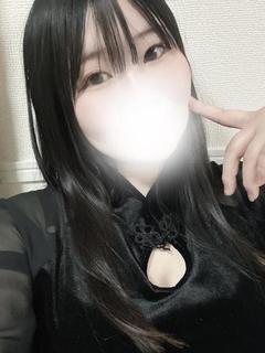 ゆん~百花~