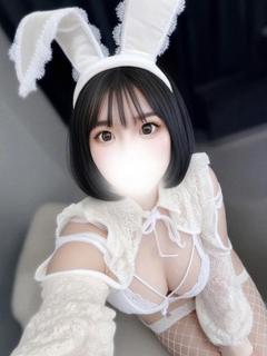 しずく~百花~