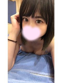 ねね~ゴールド~