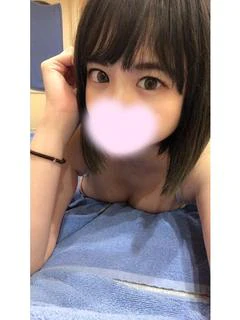 ねね~ゴールド~
