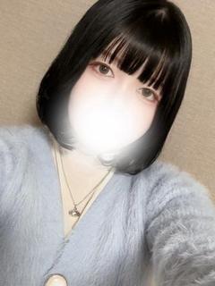 しおん~百花~