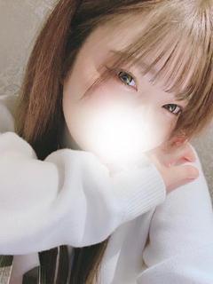 はる~百花~