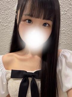 ♦きさら~百花~