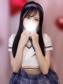 あみ~ゴールド~