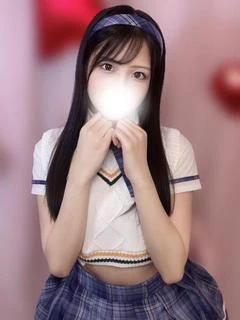 あみ~ゴールド~