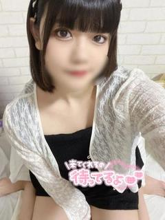 れの~ゴールド~