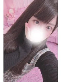 にも~ゴールド~