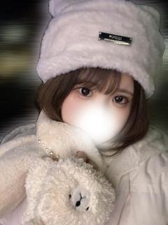 ましろ~ゴールド~