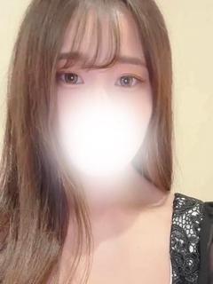 れん~ゴールド~