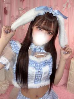 のどか~ゴールド~
