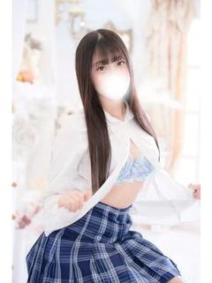 もか~ゴールド~