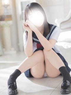 みや~ゴールド~