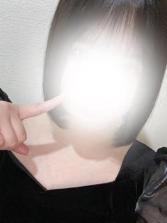 おと~ゴールド~