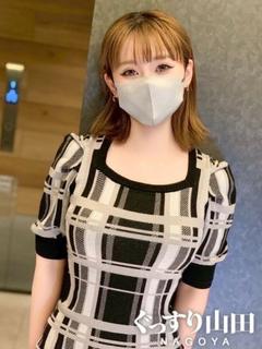 のあ
