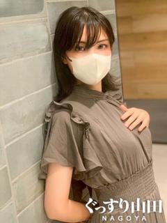 チエ