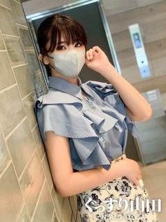 かおる