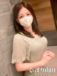 かほ