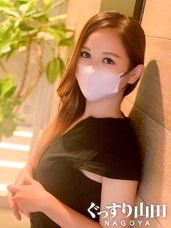 あげは
