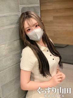 ひなみ