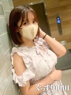 ゆうき