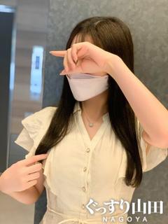こころ