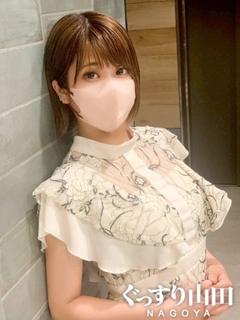 むぎ