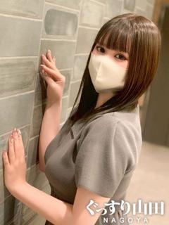 ひより