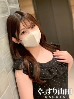 みゆ