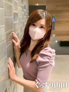 なつみ