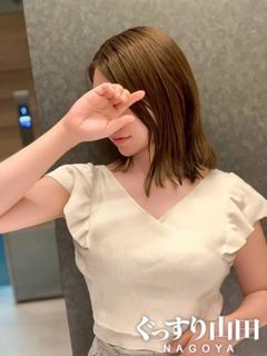 のどか