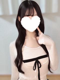 雅