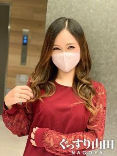 まや