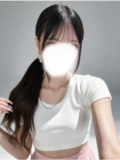 さいか