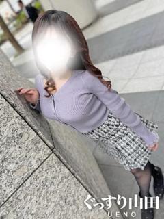 もみじ