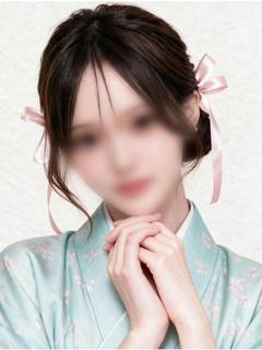 みどり