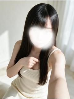 いち