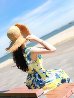 いおり 魅惑の美スタイル女神降臨