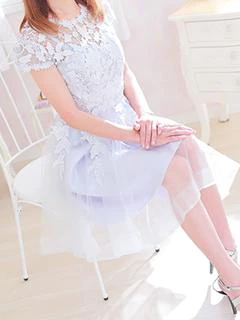 ひより 芸能人並に細い美魔女