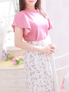 みつき