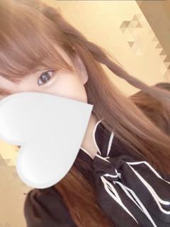 すず 超淫乱で美乳Ｇcup娘