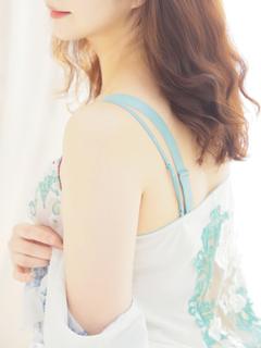 かほり 色白美乳のお...